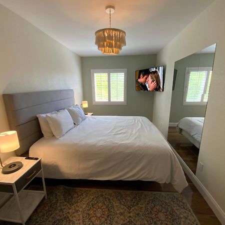 Buddha Gem, Central 6 Bed Room Luxury Home With Pool Hot Tub Game Room And Much More Las Vegas Extérieur photo
