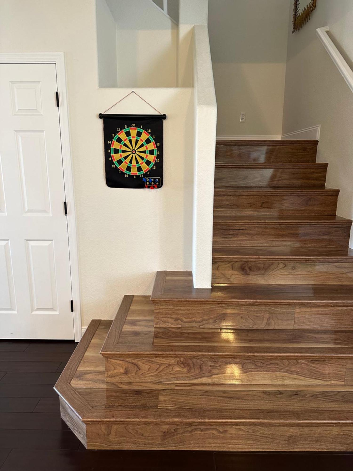 Buddha Gem, Central 6 Bed Room Luxury Home With Pool Hot Tub Game Room And Much More Las Vegas Extérieur photo