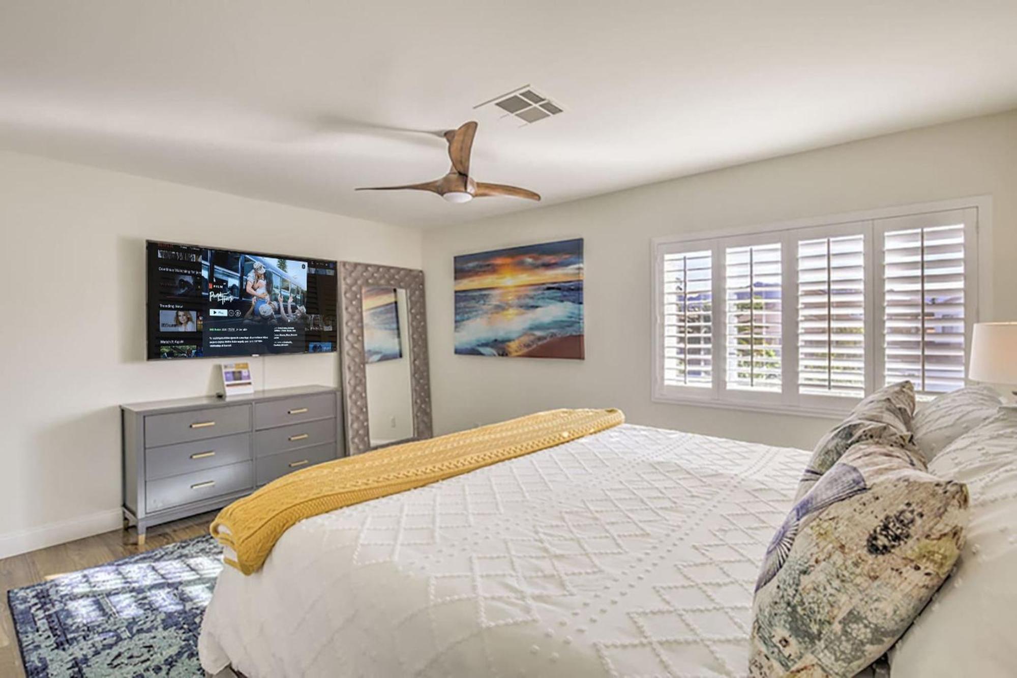 Buddha Gem, Central 6 Bed Room Luxury Home With Pool Hot Tub Game Room And Much More Las Vegas Extérieur photo