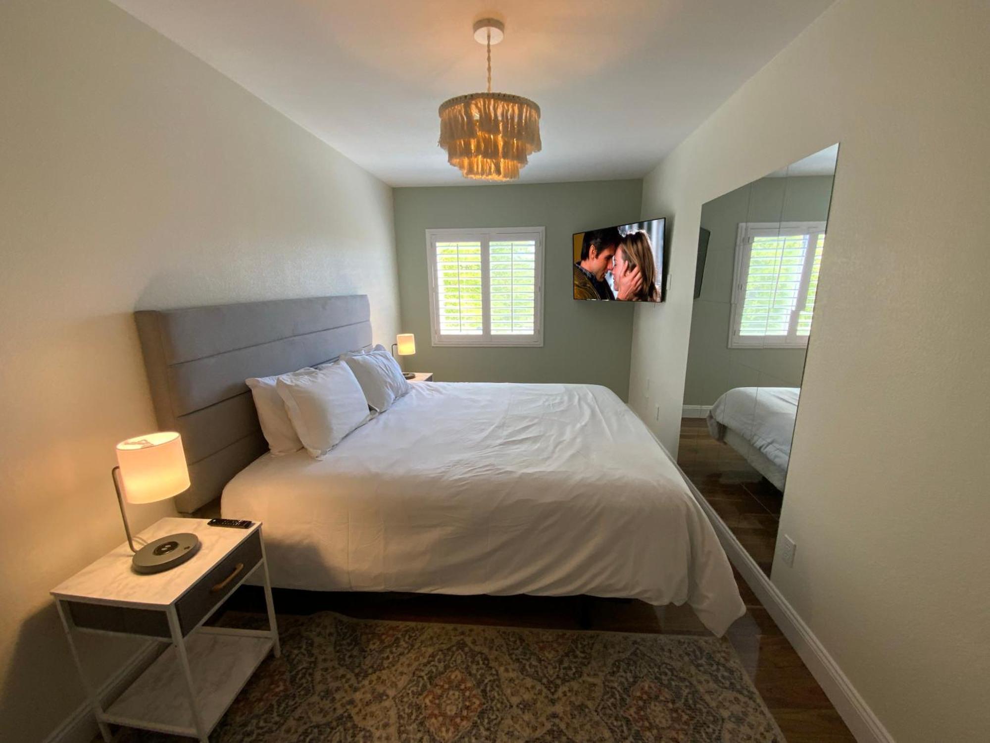 Buddha Gem, Central 6 Bed Room Luxury Home With Pool Hot Tub Game Room And Much More Las Vegas Extérieur photo